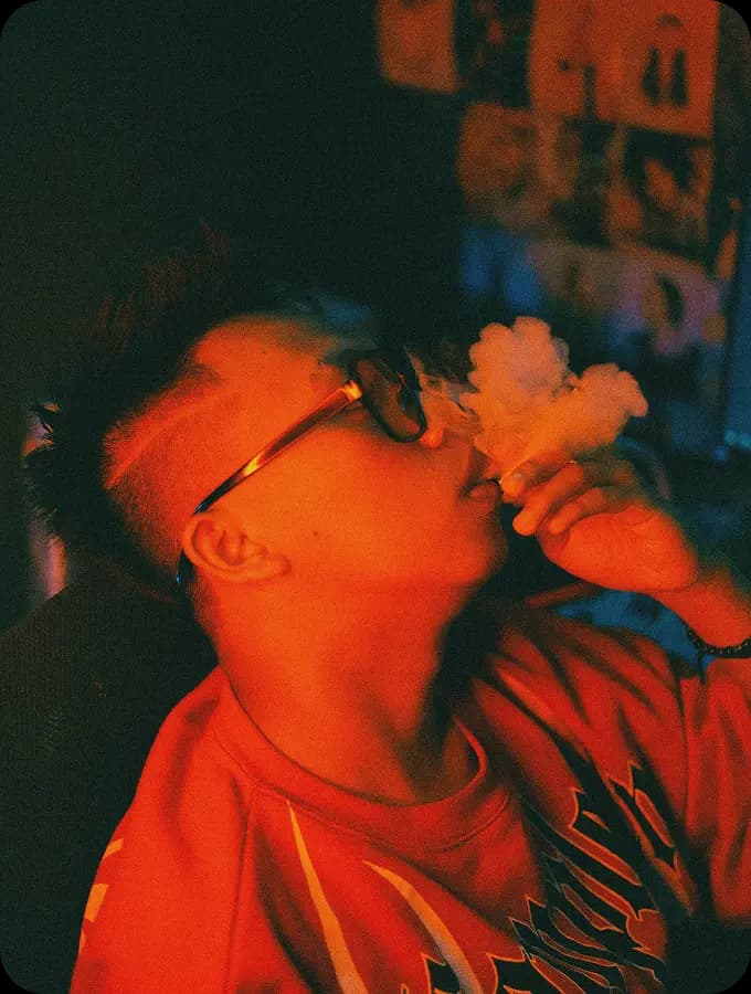 О компании Enjoy